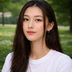 NezertronixPro 디지털 자산 관리